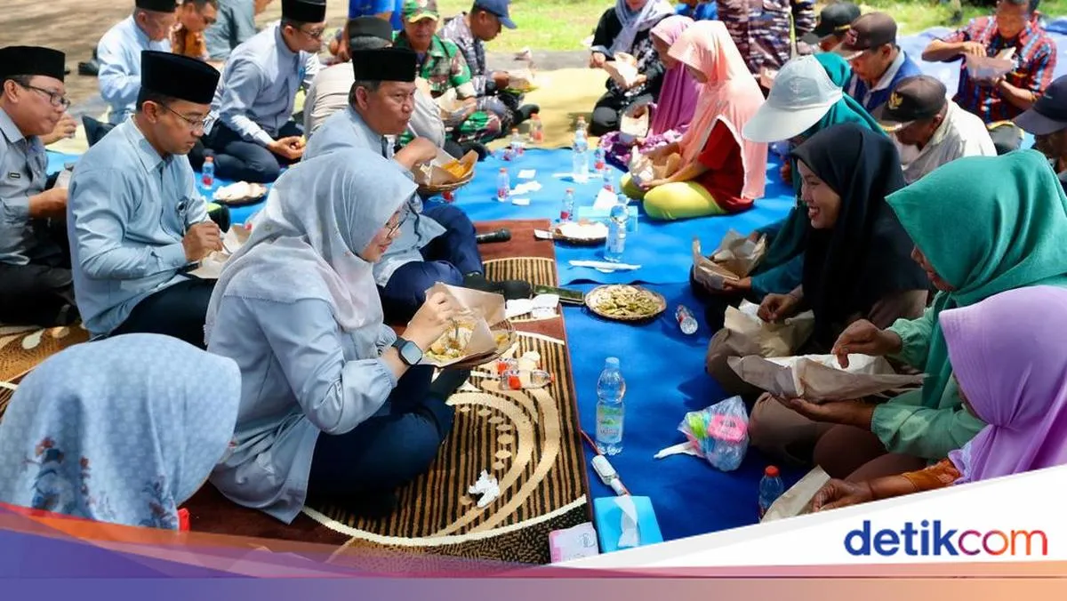 Bupati Ipuk Dengar Aspirasi Nelayan dan Dukung Wisata Bahari