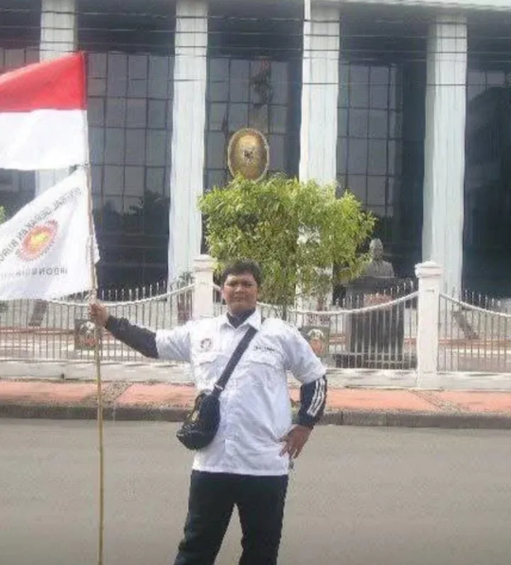 FSP BUMN Bersatu Dukung Prabowo Usut Korupsi di BUMN