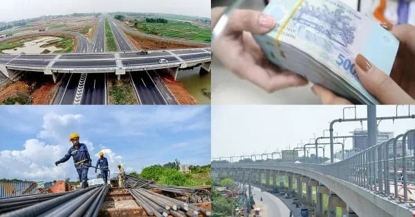 Pencairan Investasi Publik Januari 2026 Meningkat 19,3%
