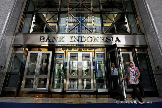 BI Tetapkan Jadwal Operasional dan Layanan Publik Baru Mulai 18 Agustus