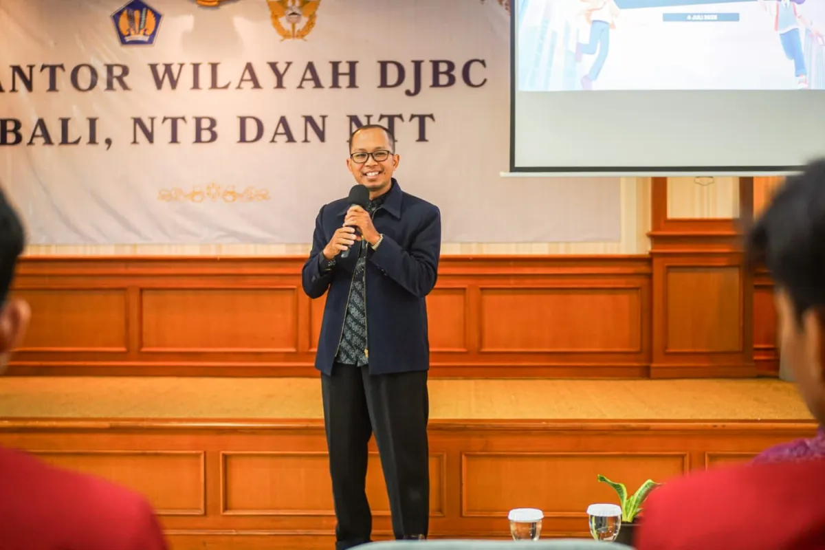 Dosen UMY: Sinergi Zakat dan Wakaf Perkuat Ketahanan Ekonomi Islam di Tengah Krisis Global