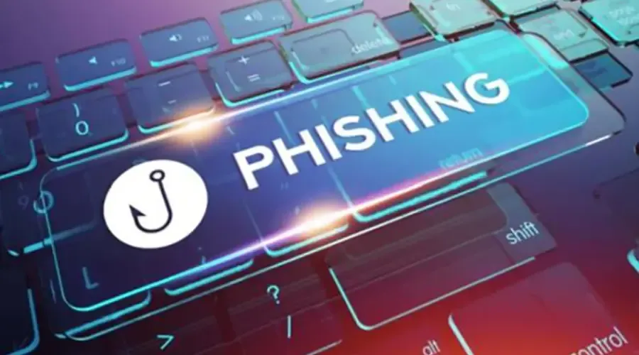 Masyarakat Diimbau Waspada Terhadap Phishing Perbankan
