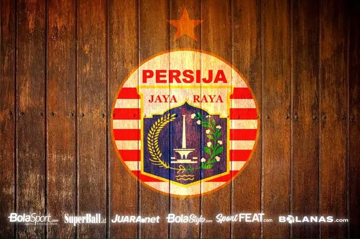 Persija Jakarta Aktif di Bursa Transfer: Rekrut 5 Pemain Baru, Termasuk 3 Timnas