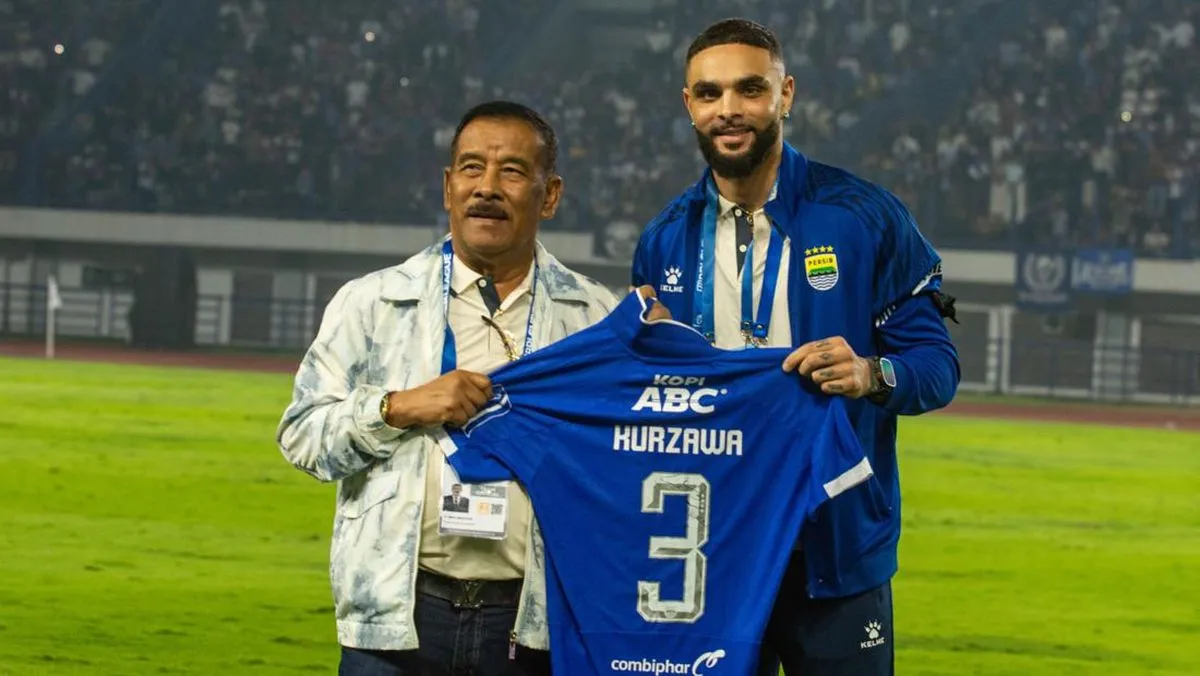 Batas Waktu Jendela Transfer Super League 2025/2026 Tanggal 6 Februari