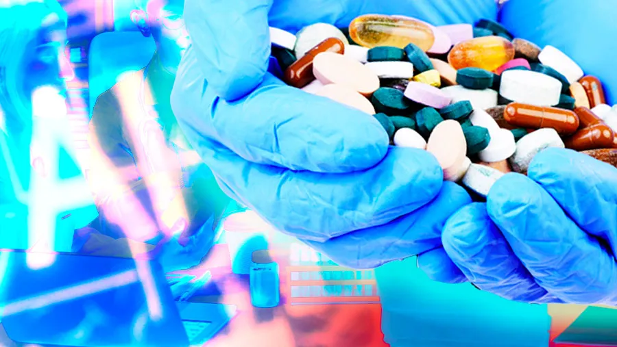 BPOM Identifikasi 8 Obat Populer yang Rentan Dipalsukan