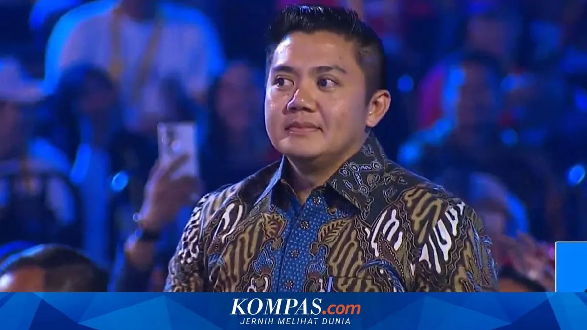 Letkol Teddy Indra Wijaya Ikuti Pendidikan Reguler Seskoad untuk Pembinaan Karier