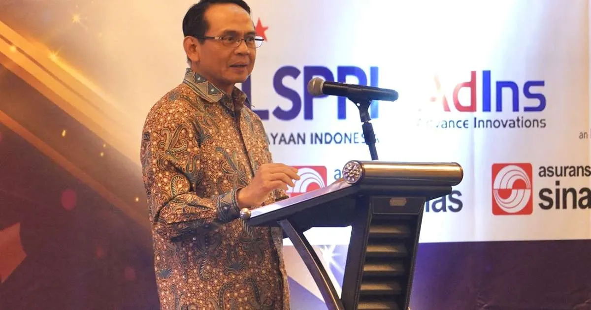 OJK Wajibkan Rapat Umum Pemberi Dana untuk Fintech Lending