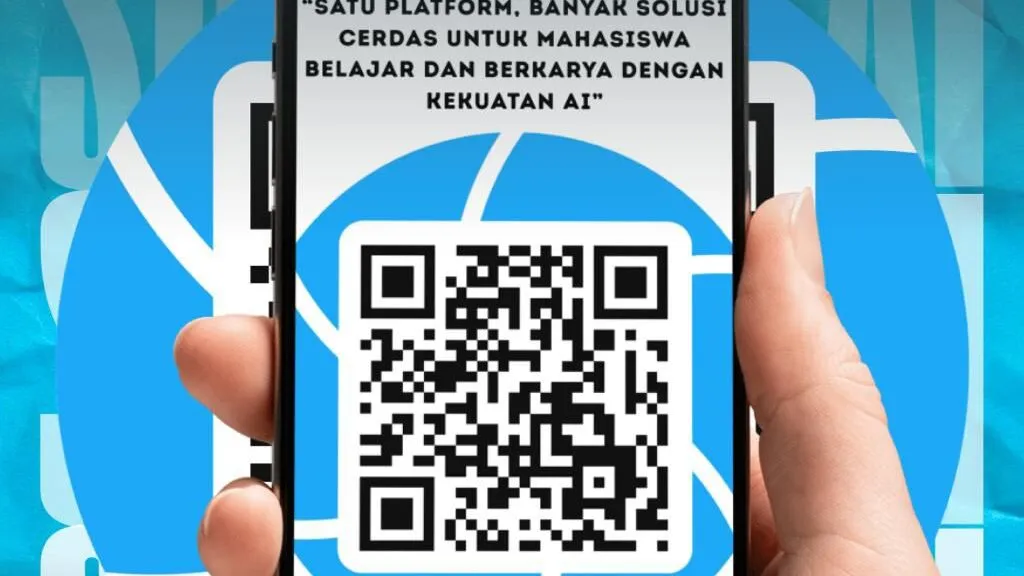 Platform Sumber AI Mahasiswa UNJA Lolos Pendanaan Nasional P2MW 2025
