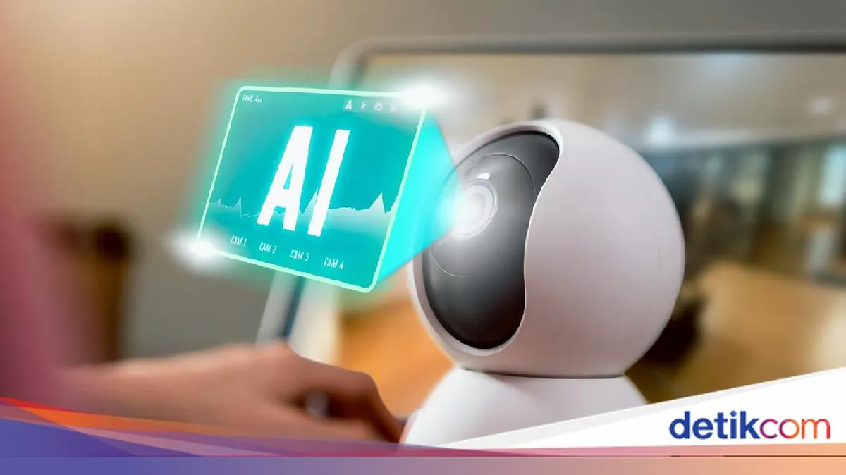 Inovasi Teknologi Masa Depan yang Harus Diketahui