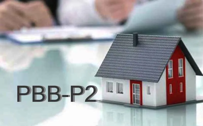 Pemkot Bandar Lampung Beri Diskon dan Pemutihan PBB Sepanjang 2026