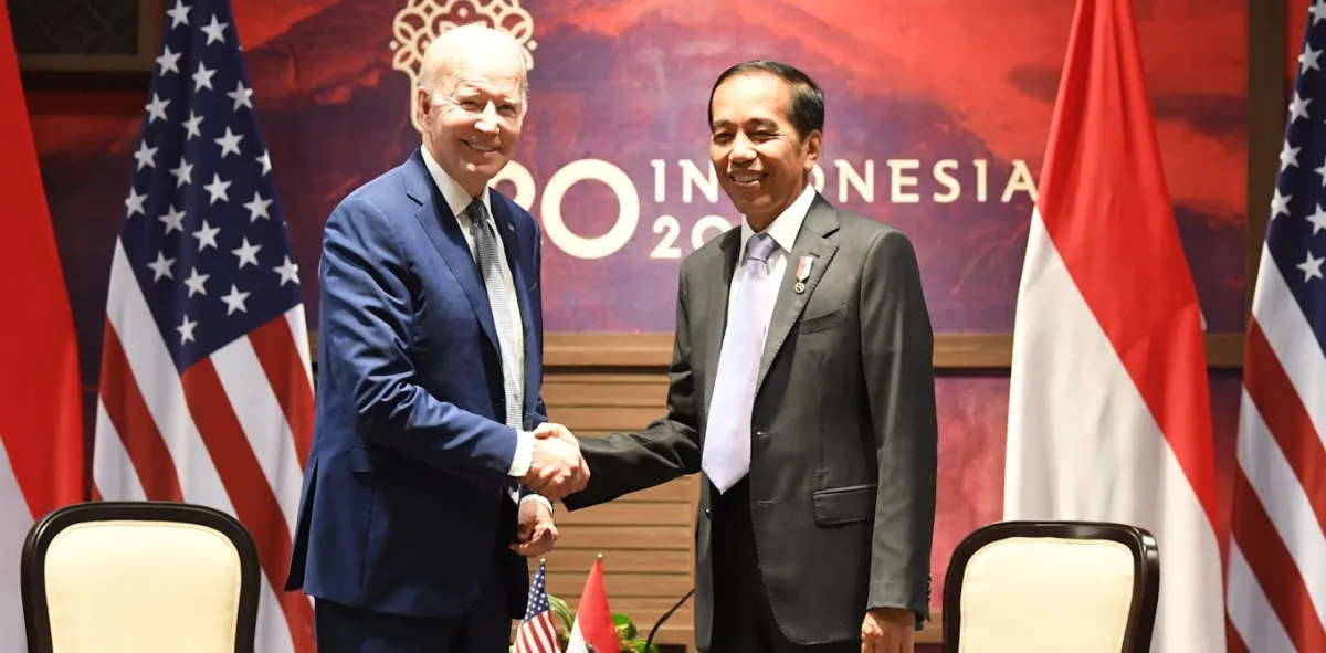 KTT G20 Bali 2022: Memahami Tujuan dan Isu Penting Dalam Pemulihan Global