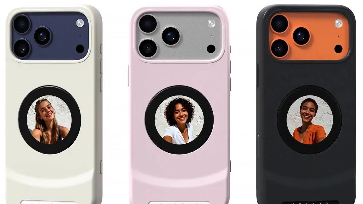 Harga iPhone Januari 2026: Pilihan Beragam untuk Semua Segmen
