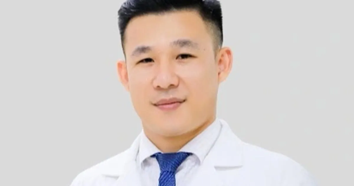 Kapan Harus Ke Dokter jika Mengalami Nyeri Kaki setelah Sepak Bola?