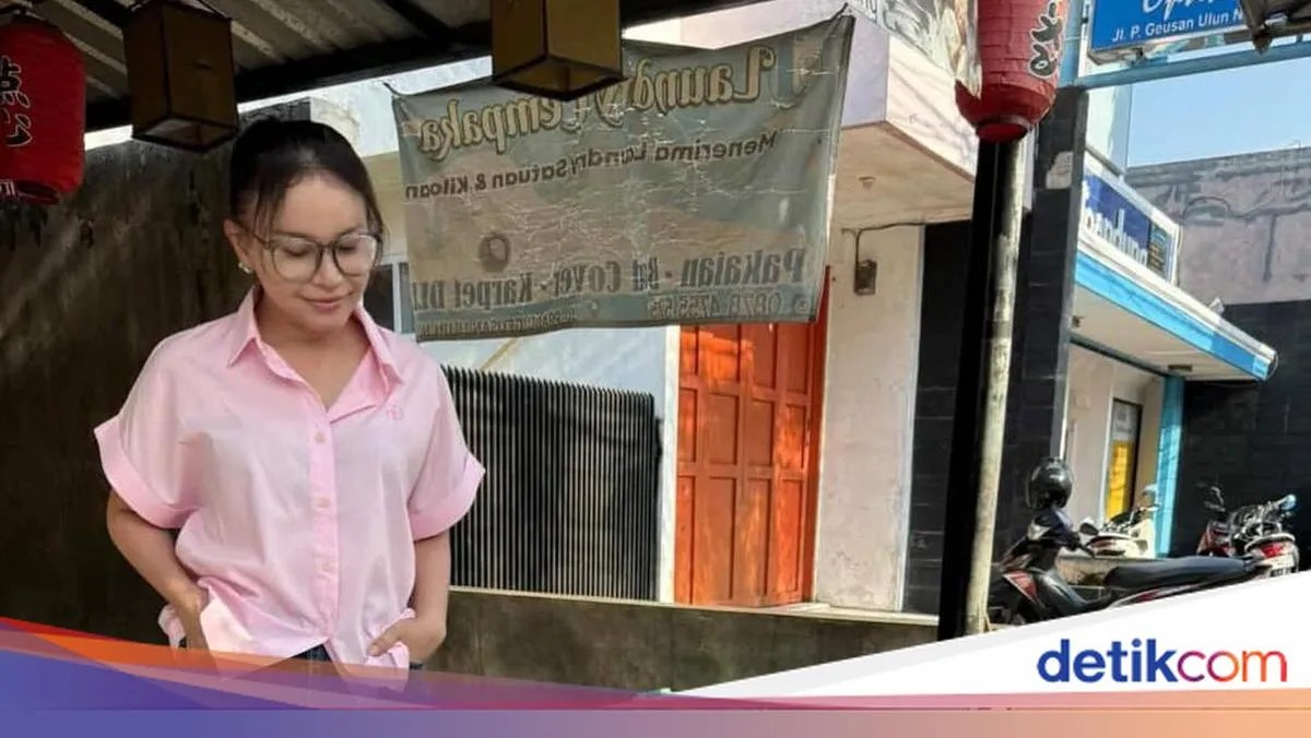Selebritas Dukung UMKM Melalui Promosi Gratis di Media Sosial