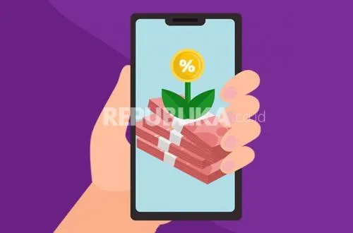 Tingginya Pinjaman Online di Kalangan Anak Muda: Gaya Hidup Konsumtif dan Rendahnya Literasi Keuangan Jadi Penyebab Utama