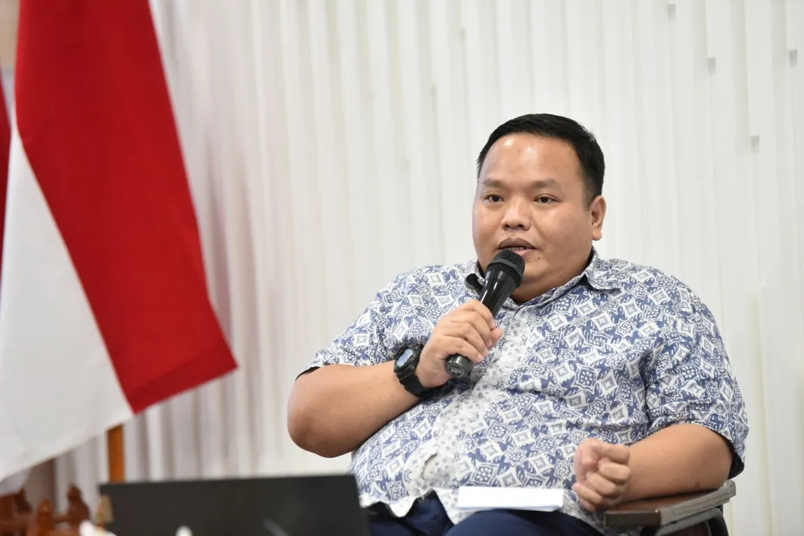PKS Tanggapi Tantangan dan Arah Kebijakan Ekonomi 2026