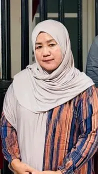 Tim SIRI Kejaksaan Tangkap DPO Terpidana Kasus Perpajakan di Makassar