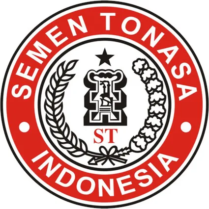 Manajemen Semen Tonasa Hargai Kontribusi Tim TRC dalam Misi Kemanusiaan