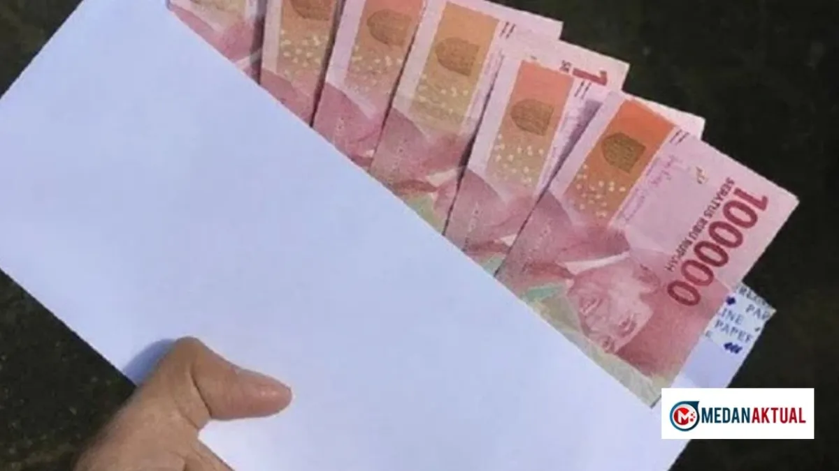 Panduan Cek Desil Bansos 2026 Melalui HP