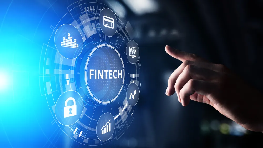 OJK Wajibkan Bos Fintech dan Kripto Lulus Tes Integritas Mulai Oktober