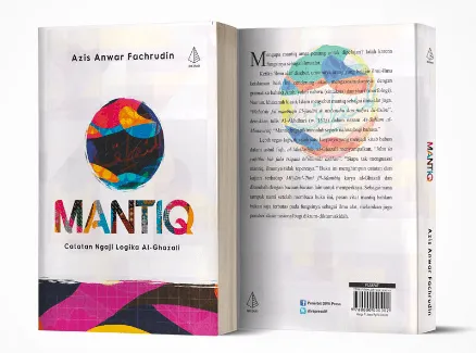 Pentingnya Ilmu Mantiq dalam Memperkuat Ketauhidan