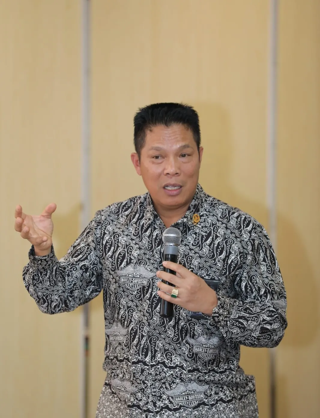 Perbatasan: Simbol Kerja Sama atau Sumber Konflik?