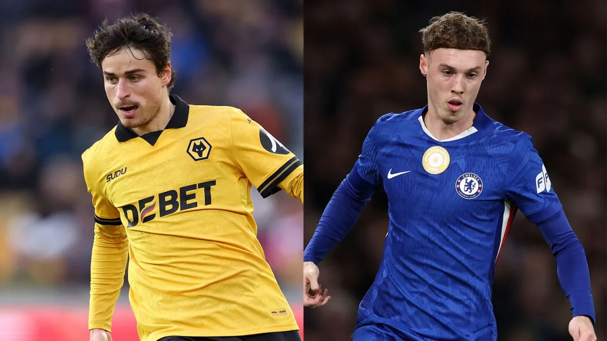 Chelsea Hadapi Wolves dalam Upaya Kembali ke Jalur Kemenangan