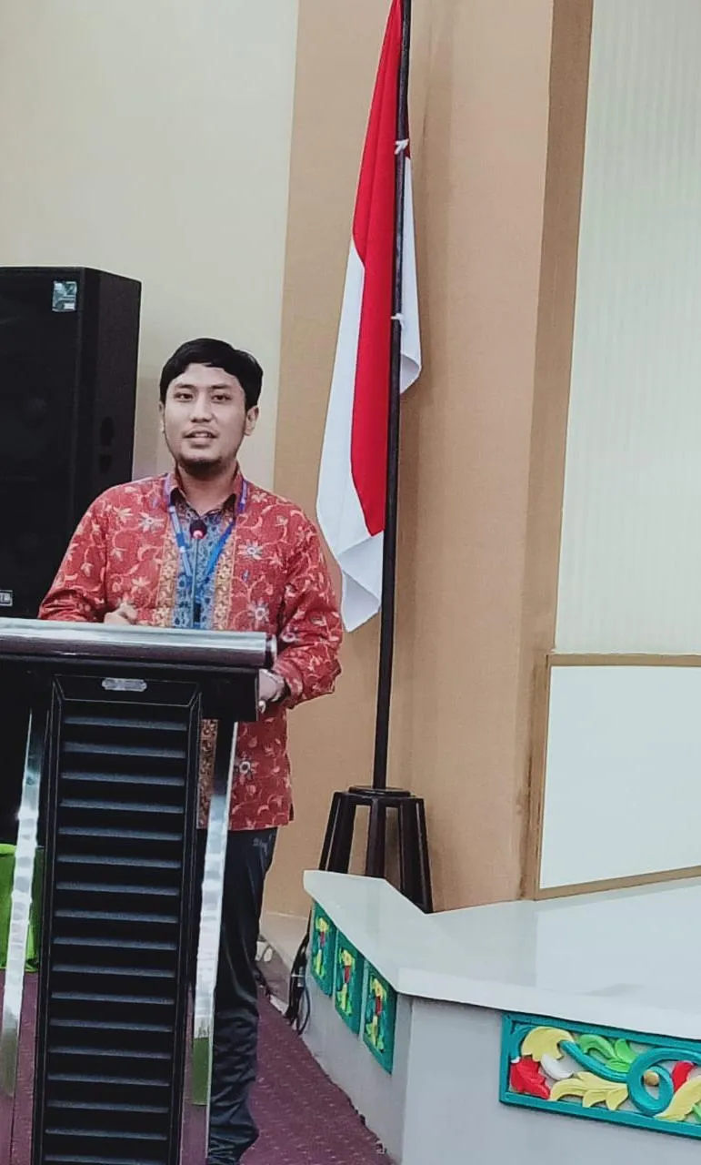 Mempercepat Reformasi Birokrasi: Dorongan Kinerja Berbasis Dampak dan Penguatan ASN