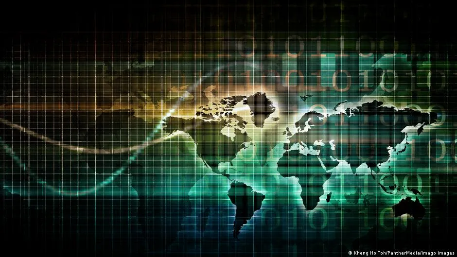 Tantangan Ekonomi Global di Tahun 2026: Ketegangan Dagang dan Risiko Inflasi
