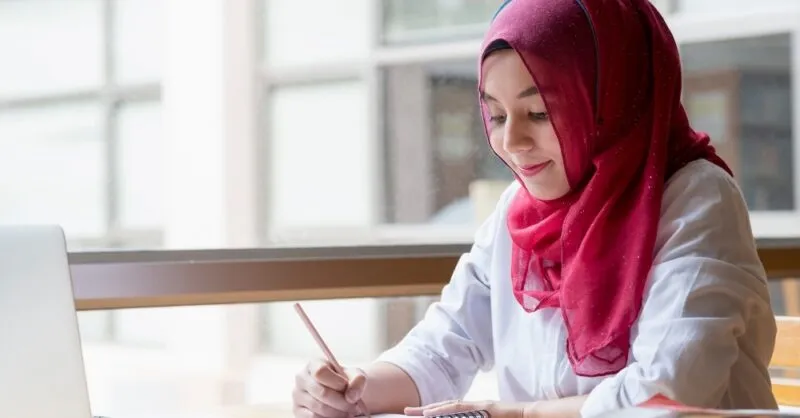 Sekolah Ar Ridha Al Salaam Depok Dorong Literasi dan Ekspresi Murid lewat Proyek Menulis Buku Harian