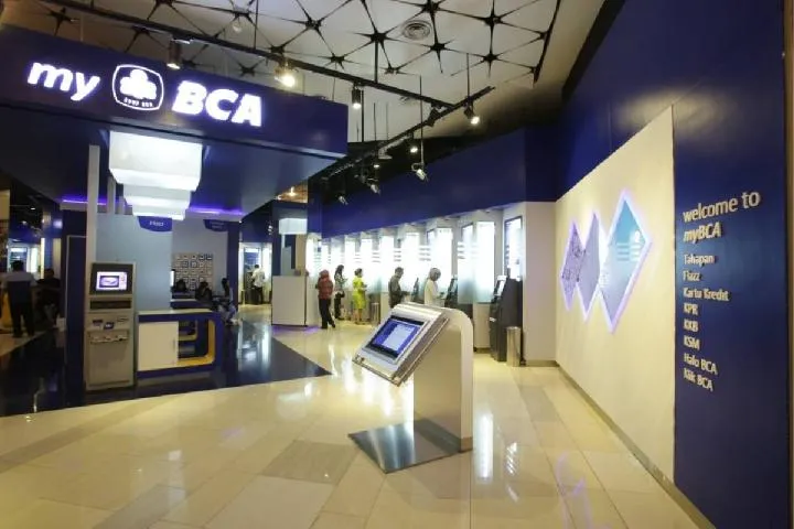 Jam Operasional Bank BCA untuk Nasabah di Weekday dan Weekend