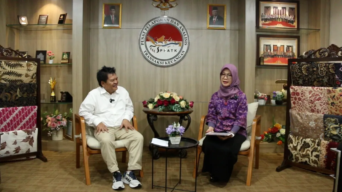Maraknya Judi Online di Kalangan Anak: Sebuah Tinjauan Menyakitkan
