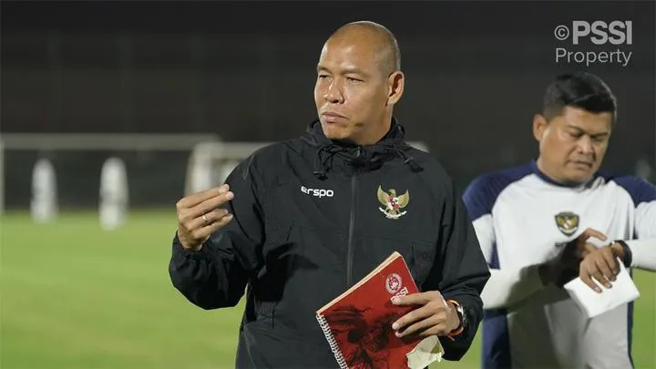 Berita Terbaru tentang Isu Terkini