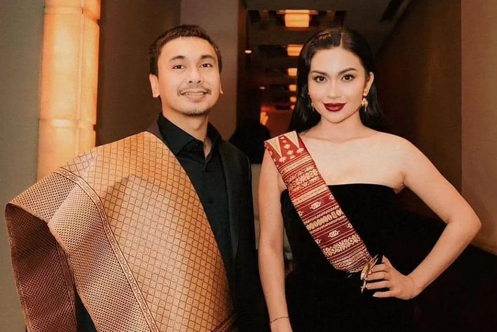 Mengapa 'Catatan Harian Menantu Sinting' Layak Ditonton