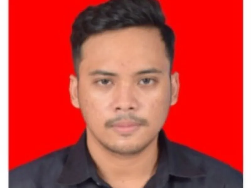 Penghapusan Ancaman Minimum Khusus dalam Pidana Narkotika: Implikasi dan Pertimbangan Hukum