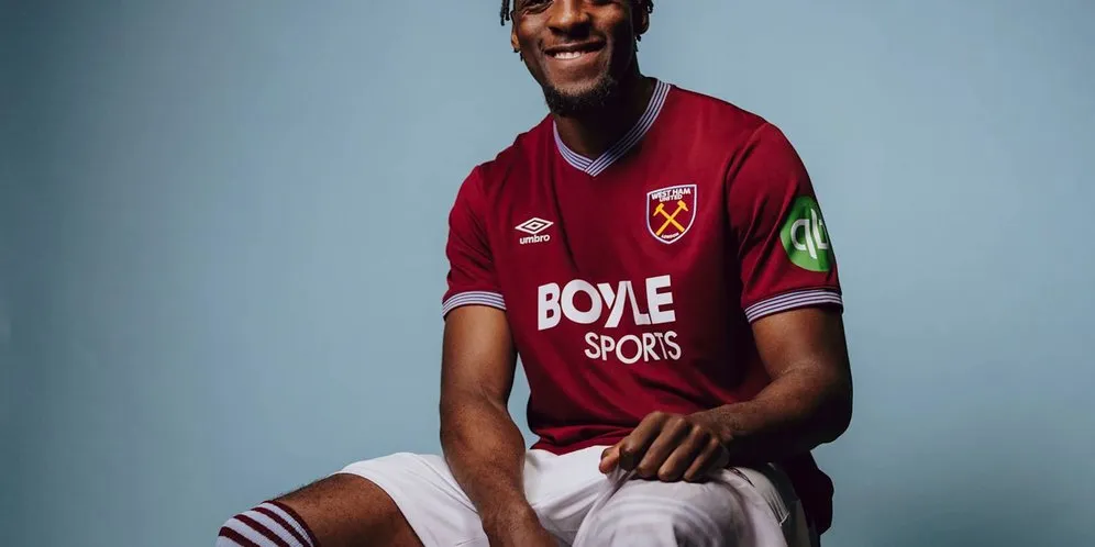 Rekap Bursa Transfer Liga Inggris Januari 2026: Liverpool Dapat Jacquet, Transfer Mateta Gagal