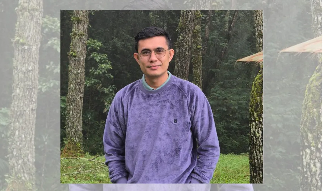 Peran Gorontalo dalam Penguatan Hukum Tata Negara dan Administrasi