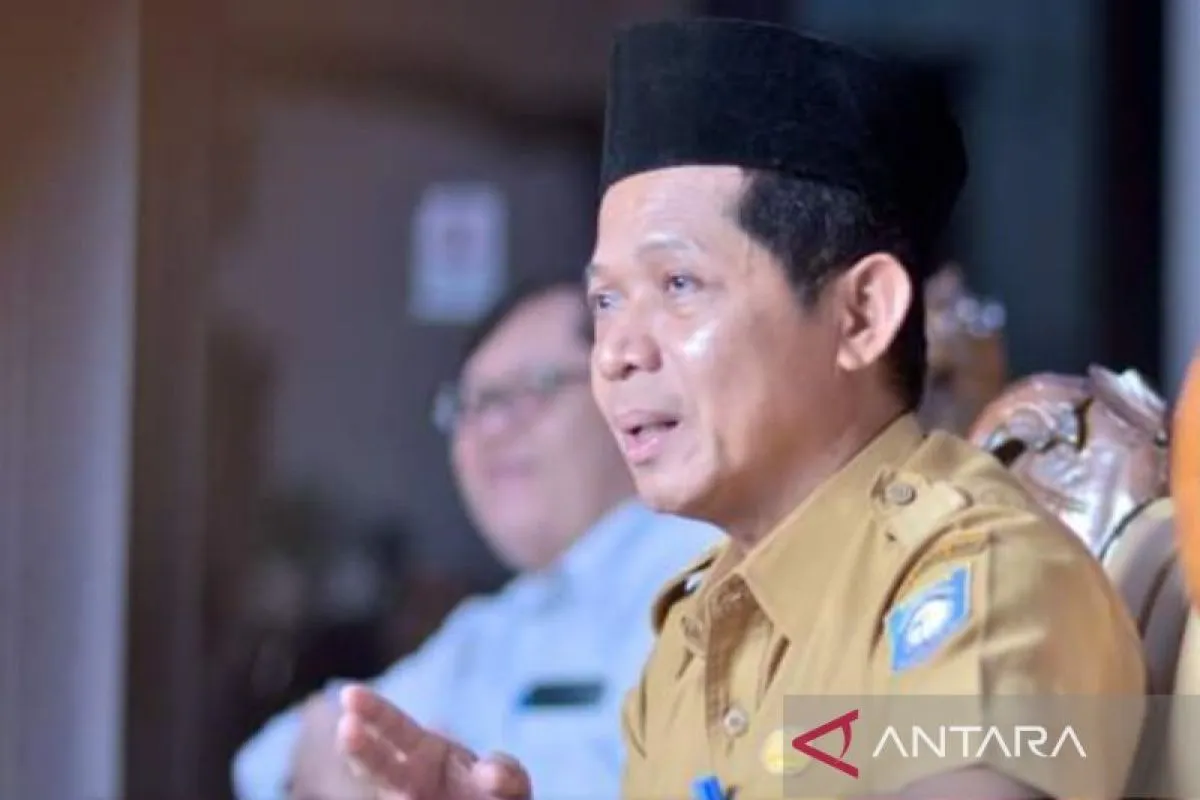 Festival Perang Ketupat Tempilang: Tradisi dan Pariwisata Bangka Barat