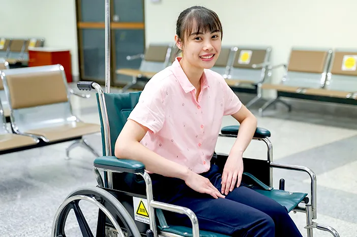 Memahami Perbedaan Difabel dan Disabilitas di Hari Disabilitas Internasional
