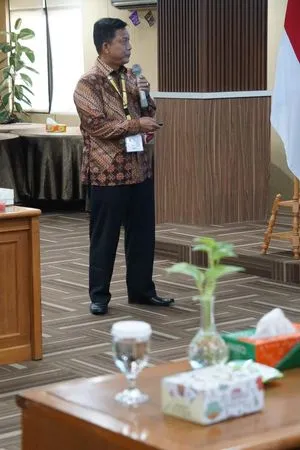 SiPenmas: Inovasi Digital Polri untuk Tingkatkan Kepercayaan Masyarakat