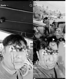 Polres Boalemo Selidiki Kasus Dugaan Penganiayaan oleh Debt Collector