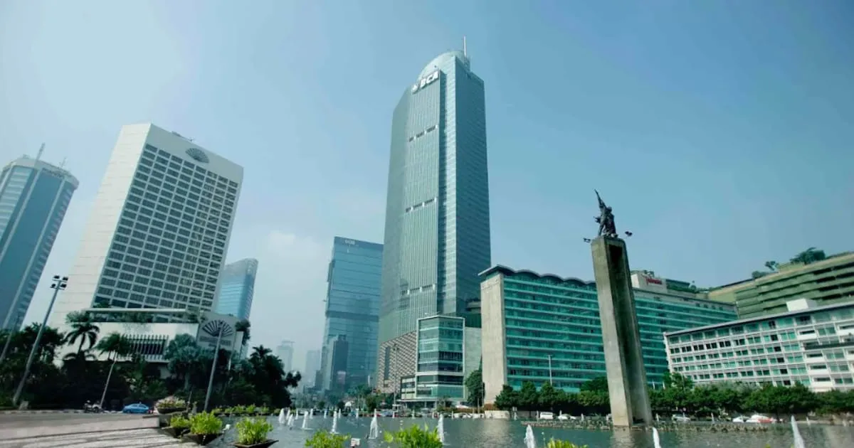 BCA Siapkan Buyback Saham Rp5 Triliun, Maksimal 10% dari Saham Beredar