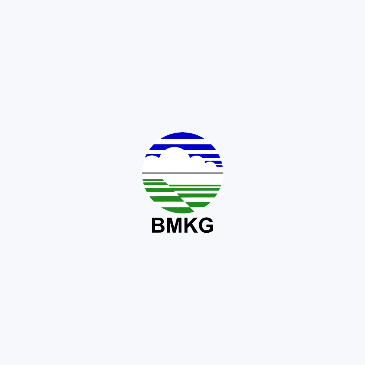 BMKG Perkuat Keselamatan Transportasi Lintas Moda lewat Informasi Cuaca dan Kebencanaan