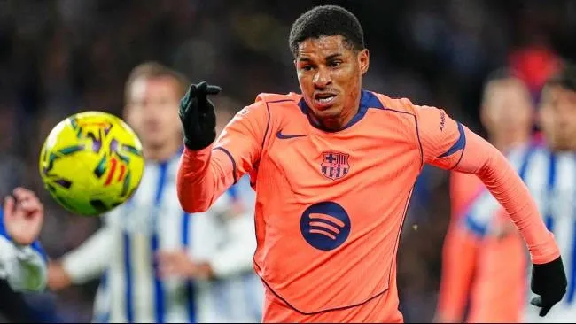 Barcelona Hadapi Mallorca di La Liga: Prediksi dan Susunan Pemain