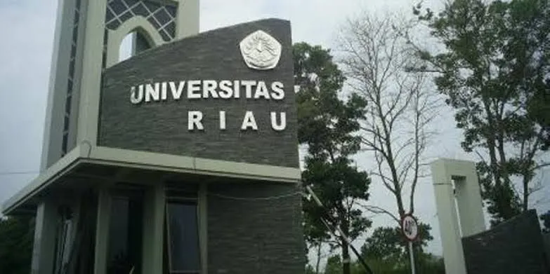 TPF Unri Rekomendasikan Pembentukan Tim Investigasi Khusus Irjen untuk Tangani Dugaan Pelecehan