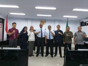 Permohonan Praperadilan Remi S. Ontalo Gugur, Penetapan Tersangka Dugaan Tindak Pidana Pemilu Dinyatakan Sah