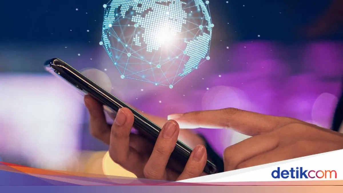APRICOT 2026: 900 Pakar Internet Berkumpul di Jakarta