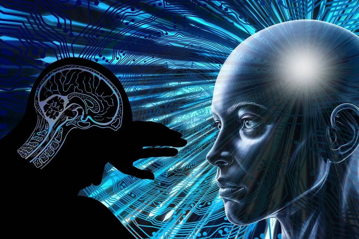 Komputasi Neuromorphic: Inovasi Teknologi yang Meniru Otak Manusia