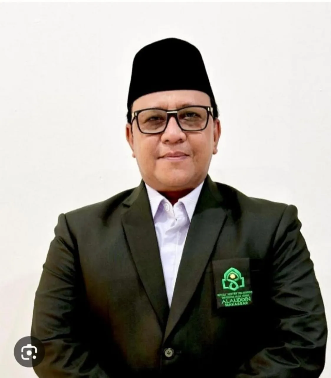 Ketegangan AS-Iran dan Perebutan Pengaruh di Timur Tengah, Indonesia Dorong Diplomasi