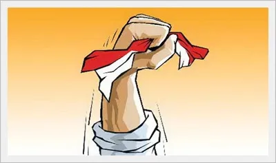 Pentingnya Integritas, Patriotisme, Nasionalisme, dan Bela Negara dalam Pelayanan Publik